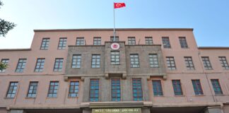 الدفاع التركية: اللجنة العسكرية قدمت لنا خطة إخراج المرتزقة والمقاتلين الأجانب