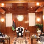 الحكومة: مقترح زيادة مرتبات العاملين بقطاع الصحة سيعرض في اجتماع مجلس الوزراء القادم