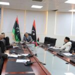 وزارة التعليم تكشف أعداد الطلبة للعام الدراسي الحالي