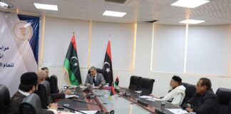 وزارة التعليم تكشف أعداد الطلبة للعام الدراسي الحالي