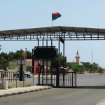 وزارة الزراعة تشكل غرفة لمنع دخول الحيوانات عبر المنافذ البرية