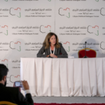 إيطاليا ترحب بعودة ويليامز إلى ليبيا