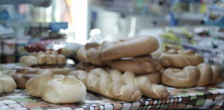 نقابة الخبازين: المخابز لجأت إلى إنقاص وزن الرغيف بدلاً عن إغلاق أبوابها