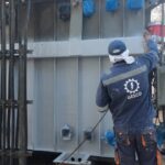 نقابة الكهرباء: نطالب بصرف المستحقات المحتجزة منذ سنوات