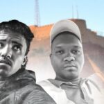 مدينة سبها تفقد اثنين من شبابها في اشتباكات ليلة الثلاثاء