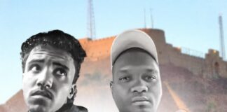 مدينة سبها تفقد اثنين من شبابها في اشتباكات ليلة الثلاثاء