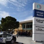 محمد الفقي: أوامر وتعميمات وزير الصحة لا تتجاوز باب مكتبه.