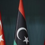 اتفاقية تعاون مشترك بين ليبيا وتركيا في مجال التعليم