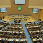 الاتحاد الأفريقي يدعو لعقد اجتماع طارئ بشأن ليبيا