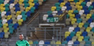 النصر يهزم الهلال ويرتقي للمركز الثالث