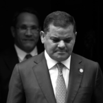 نقابة الموظفين: الحكومة في لحظاتها الأخيرة ولم تلب مطالبنا حتى اللحظة