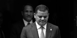 نقابة الموظفين: الحكومة في لحظاتها الأخيرة ولم تلب مطالبنا حتى اللحظة