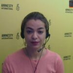 تأجيل الانتخابات فرصة لاستبعاد المجرمين من الترشح