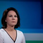 الخارجية الألمانية: تأجيل الانتخابات في ليبيا أمر مُقلق