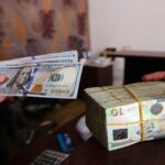 النائب العام يأمر بحبس مدير مكتب استرداد أموال الدولة الليبية