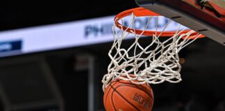 منتخبنا الوطني لكرة السلة يعود للواجهة العربية من بوابة الإمارات