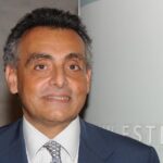 سفير إيطاليا في ليبيا: تأجيل الانتخابات ليس حدثاً دراماتيكياً