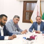 الدبيبة يوقف اجتماعات الجمعية العمومية لشركتي ليبيانا والمدار