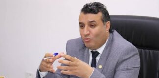 التعليم تؤجل دراسة الحاسوب للعام المقبل لنقص المعلمين