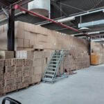 الصحة ترسل شحنة طبية لدعم مراكز العزل بالمنطقة الشرقية