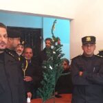 حماية الآداب: إقامة احتفالات “الكريسميس” تصل عقوبتها إلى السجن لمدة عام