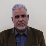 اوحيدة: البرلمان سحب الثقة لشبه الفساد في الحكومة