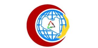 المركز الوطني لمكافحة يطالب فرق الرصد بفك الاعتصام ومباشرة العمل