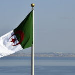 الجزائر: متمسكون بإجراء انتخابات في ليبيا نهاية ديسمبر الحالي