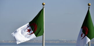 الجزائر: متمسكون بإجراء انتخابات في ليبيا نهاية ديسمبر الحالي