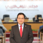 قويرب: التوجه للانتخابات هو هدف البرلمان الحالي