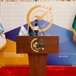 مفوضية الانتخابات: مضطرون لتأجيل وجيز للإعلان عن قوائم مترشحي البرلمان