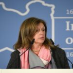 ويليامز تبحث مع عمداء البلديات تطورات الأوضاع في المشهد الليبي