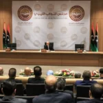 نواب يطلبون مساءلة السائح قبل إعلان القوائم النهائية لمرشحي الرئاسة