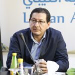 المحاسبة يخاطب الدبيبة بإيقاف منح مشاريع لشركة ليبية خارج الإطار القانوني