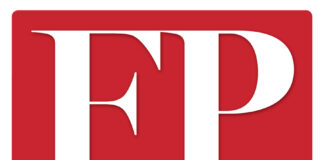 فورين بوليسي: مؤتمر باريس كان بمثابة خيبة أمل