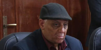 المريمي: عقيلة لن يترأس جلسات البرلمان إلا إذا لم تحصل الانتخابات