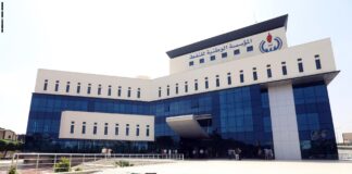 عون: الدبيبة يرفض مقابلتي ويدعم تجاوزات صنع الله