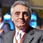 غريمالدي: نأمـل أن يكون تأجيل العملية الانتخابية قصير الأمد