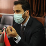 مركز مكافحة الأمراض يعلن البلديات الأكثر تلقيحا ويفكر في مكافأتها