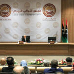 لجنة الشؤون الخارجية بالبرلمان: التدخل البريطاني غير مقبول