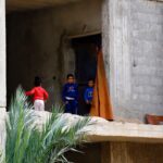 الأمم المتحدة : 800 ألف مواطن ليبي بالحاجة إلى المساعدة