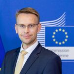 الاتحاد الأوروبي يؤكد دعمه للانتخابات في ليبيا بأيّ وقت تُجرى فيه