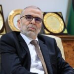 الوطنية للنفط: الوزير أوقف صنع الله بدوافع شخصية أكثر من مهنية