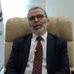 صنع الله: قطاع النفط يسيّس من طرف وزارة معطلة