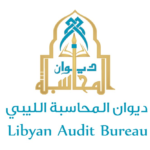 ديوان المحاسبة: لا مانع من تنفيذ برنامج دعم الحبوب الحيوانية