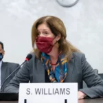 ويليامز.. من أمريكا إلى طرابلس ومصراتة وبنغازي تأكيداً على إجراء الانتخابات دون ذكر الموعد