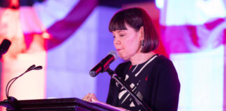 نائبة مساعد وزير الخارجية الأمريكي تدعو جميع الأطراف لسحب مرتزقتها من ليبيا