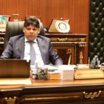 النائب العام يأمر بحبس “أحد المحرضين على ترك العمل” بشركة الكهرباء