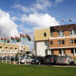 شركة الكهرباء تطالب بزيادة مرتبات موظفيها أسوة بباقي القطاعات.