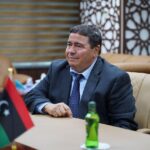 الحافي: يجب الدفاع عن القضاء وعدم السماح للسلطات الأخرى بالتدخل فيه